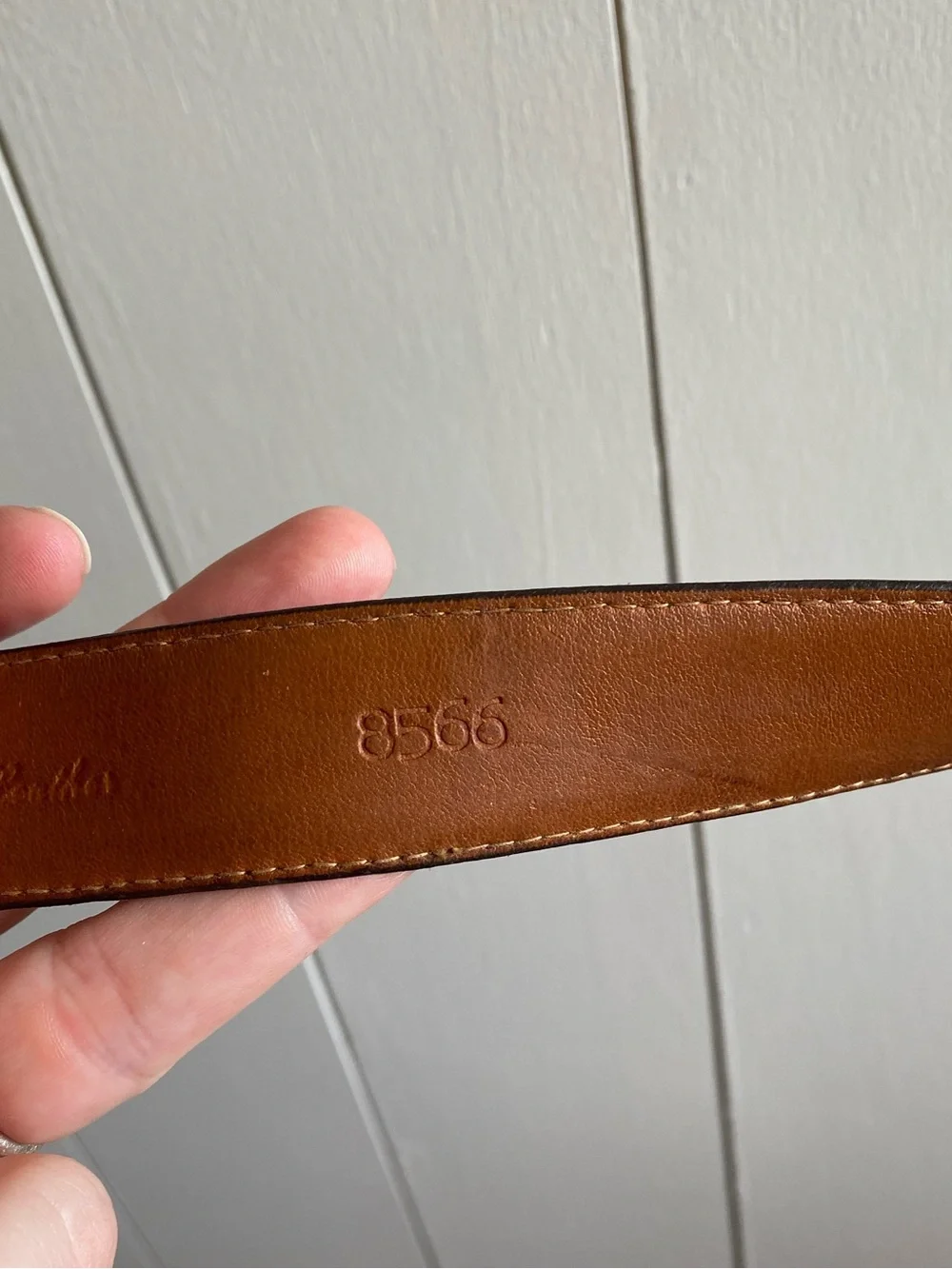 Dior christian vintage